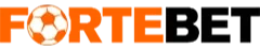 ForteBet