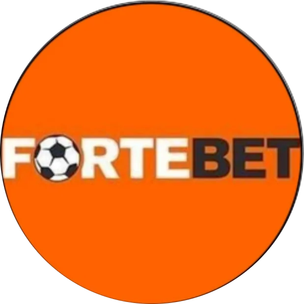 ForteBet logo